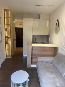 Studio Apartman Stefana