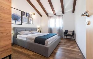 Gorgeous Home In Benkovac