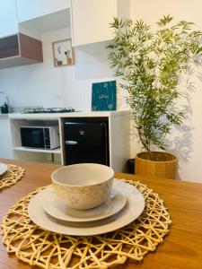 Sweet Home Studio São Paulo - 26