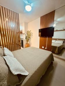 Sweet Home Studio São Paulo - 26