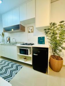 Sweet Home Studio São Paulo - 26