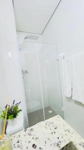 Sweet Home Studio São Paulo - 26