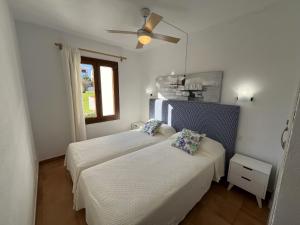Costa Arenal 112