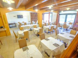 Villa Barbarina - Nature Resort with Pool & Restaurant - Alghero img24