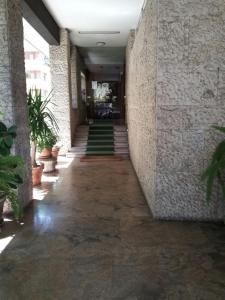 Apartment Rome Parioli near Villa Borghese