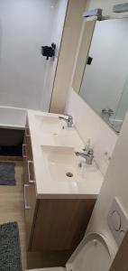 Tomorrowlandhome Boom