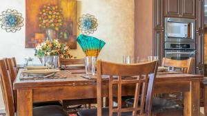 Beach Heaven on Seven Spacious Oceanfront