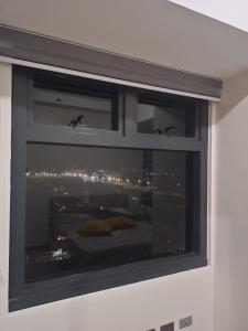 Robinsons Galleria Tower 2 - Nice Place