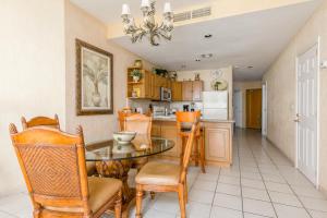 Good By The Sea Ultimate Oceanfront