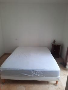 Villas Maison Lou Paradou : photos des chambres