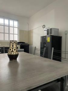 Departamentos duplex en Ixmiquilpan