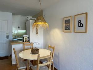 Costa Arenal 111 by SOM Menorca