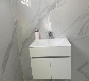 Lupulo luxury boutique