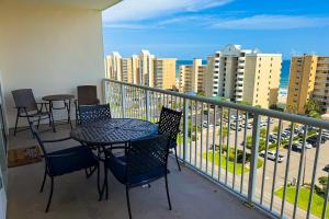 2BR Getaway Close to Beach with Pool and Balcony