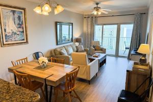 2BR Getaway Close to Beach with Pool and Balcony