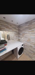 Chambre chez nous! Au calme, Montolivet proche métro