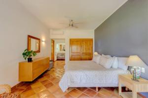 Los Cabos, Casa del Mar condo, amazing beach view