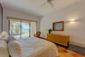 Los Cabos, Casa del Mar condo, amazing beach view