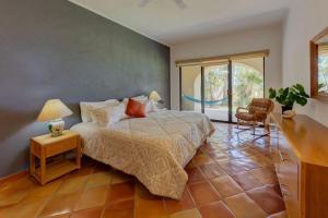 Los Cabos, Casa del Mar condo, amazing beach view