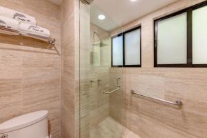 Los Cabos, Casa del Mar condo, amazing beach view