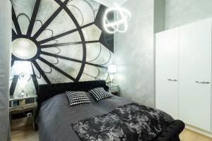 Spacious Apartment for 4 with Sauna