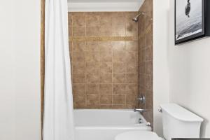 Sterling Breeze Unit 2106