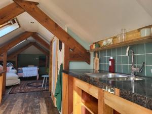 Hofstede Reigersberg