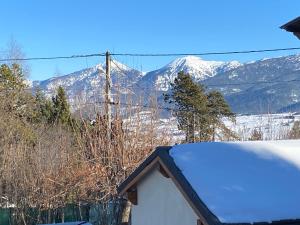 Sejours chez l'habitant Chambre Zen Chez l-habitant en Foret : photos des chambres