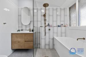 Pelican Nook in Mandurah