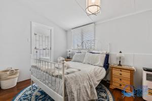 Pelican Nook in Mandurah