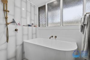 Pelican Nook in Mandurah