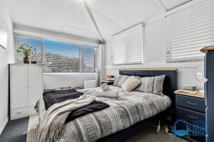 Pelican Nook in Mandurah