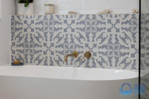 Pelican Nook in Mandurah