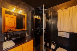 Das Kitz - deLuxe Chalet Valerie