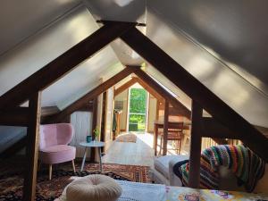 Hofstede Reigersberg