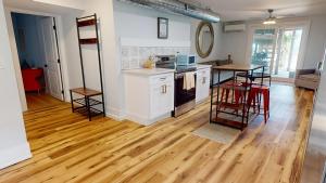 Oceanfront Nest Down