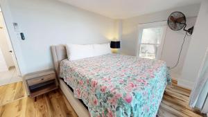 Oceanfront Nest Down