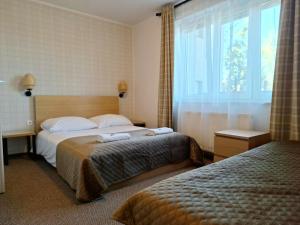 Villa AgaTomDom Gdańsk, Taras-Grill-Kuchnia, 1800m Stare Miasto Gdańsk