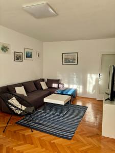 Apartment Spalato One