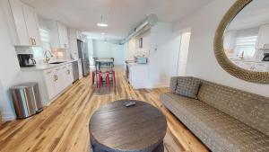 Oceanfront Nest Down