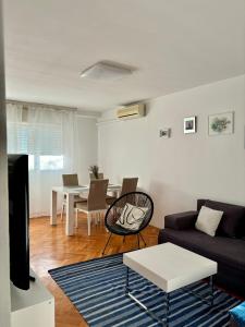 Apartment Spalato One