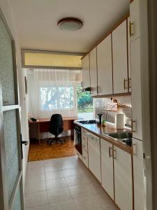 Apartment Spalato One