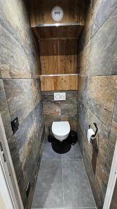 Appartements Residence Le Thabor - maeva Home - Appartement 2 pieces 6 personnes - Selection MAE-2784 : photos des chambres