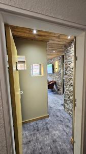 Appartements Residence Le Thabor - maeva Home - Appartement 2 pieces 6 personnes - Selection MAE-2784 : photos des chambres