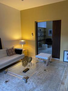 Superbe appartement Ecully avec Climatisation