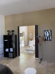 Superbe appartement Ecully avec Climatisation
