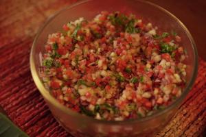 Choupanas Awa -inclusive em Anavilhanas