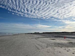 Sea Place 13238