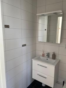 Pensionat Haga Öland