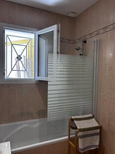 Le petit cocon de Lolo